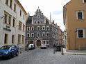 Görlitz (92)